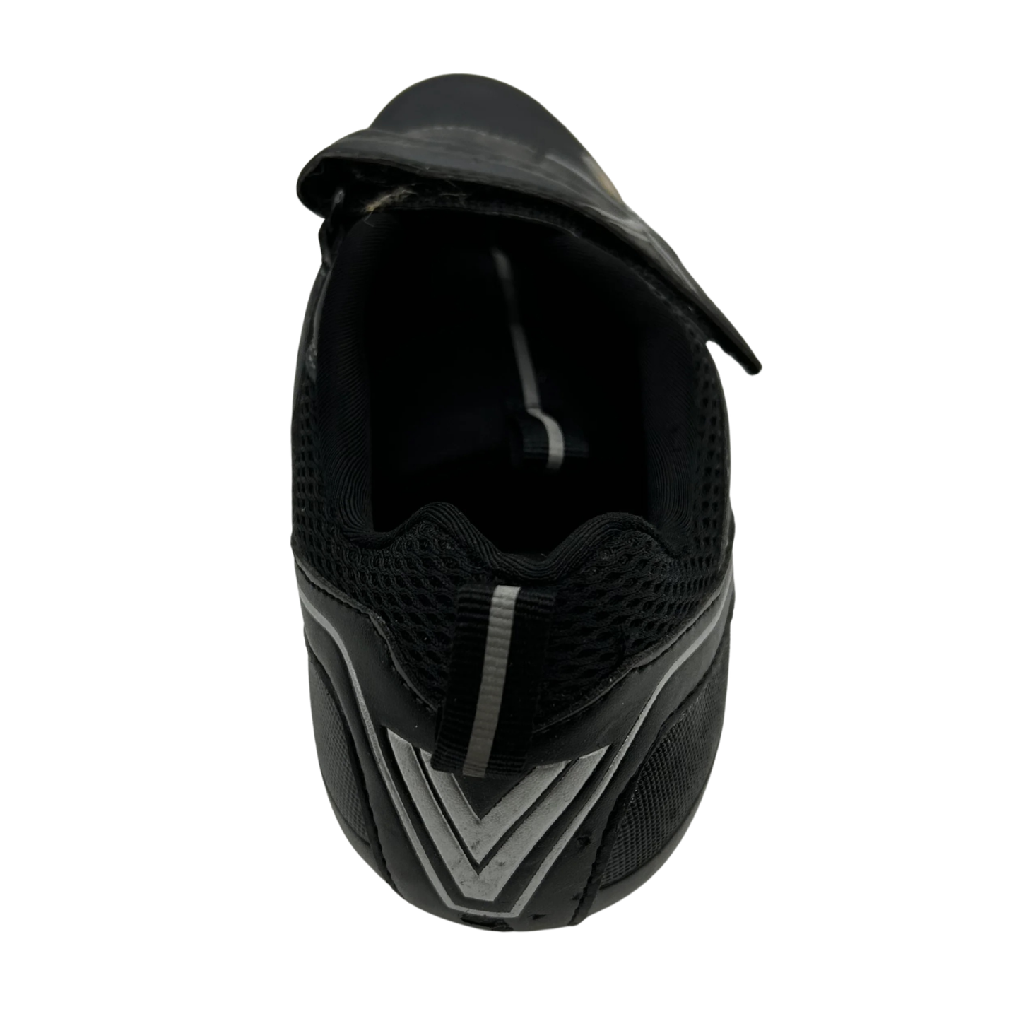 VITTORIA Mod. MTF Corsa Black 38