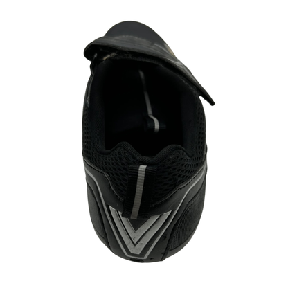 VITTORIA Mod. MTF Corsa Black 38