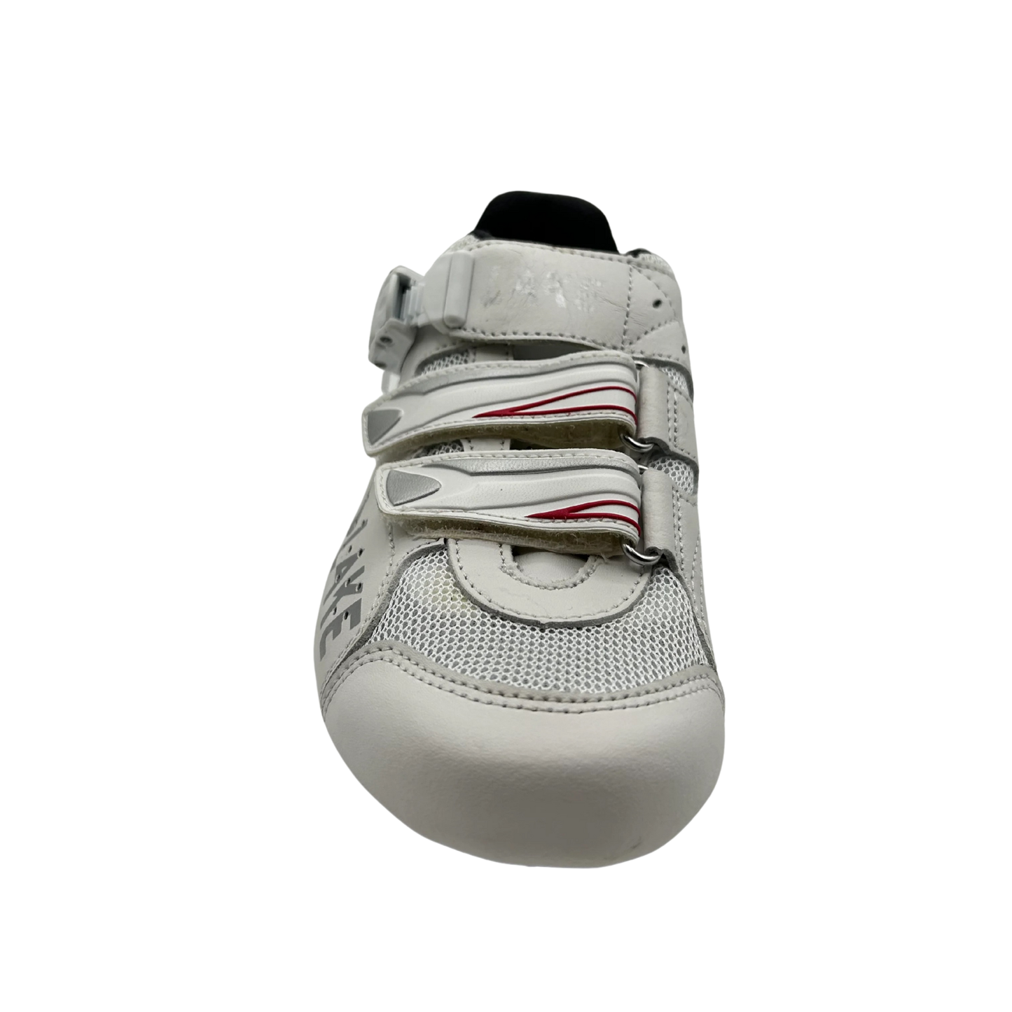 LAKE CX200-X White 40