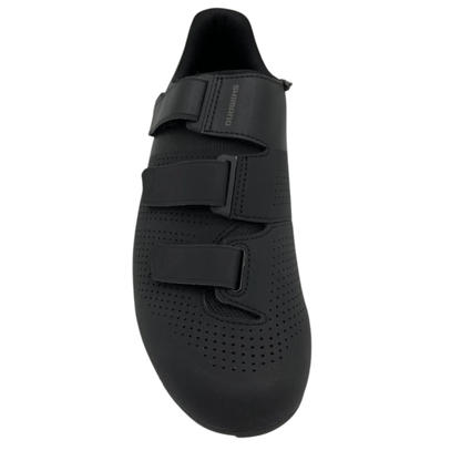 SHIMANO RC102 - BLACK - SIZE 42