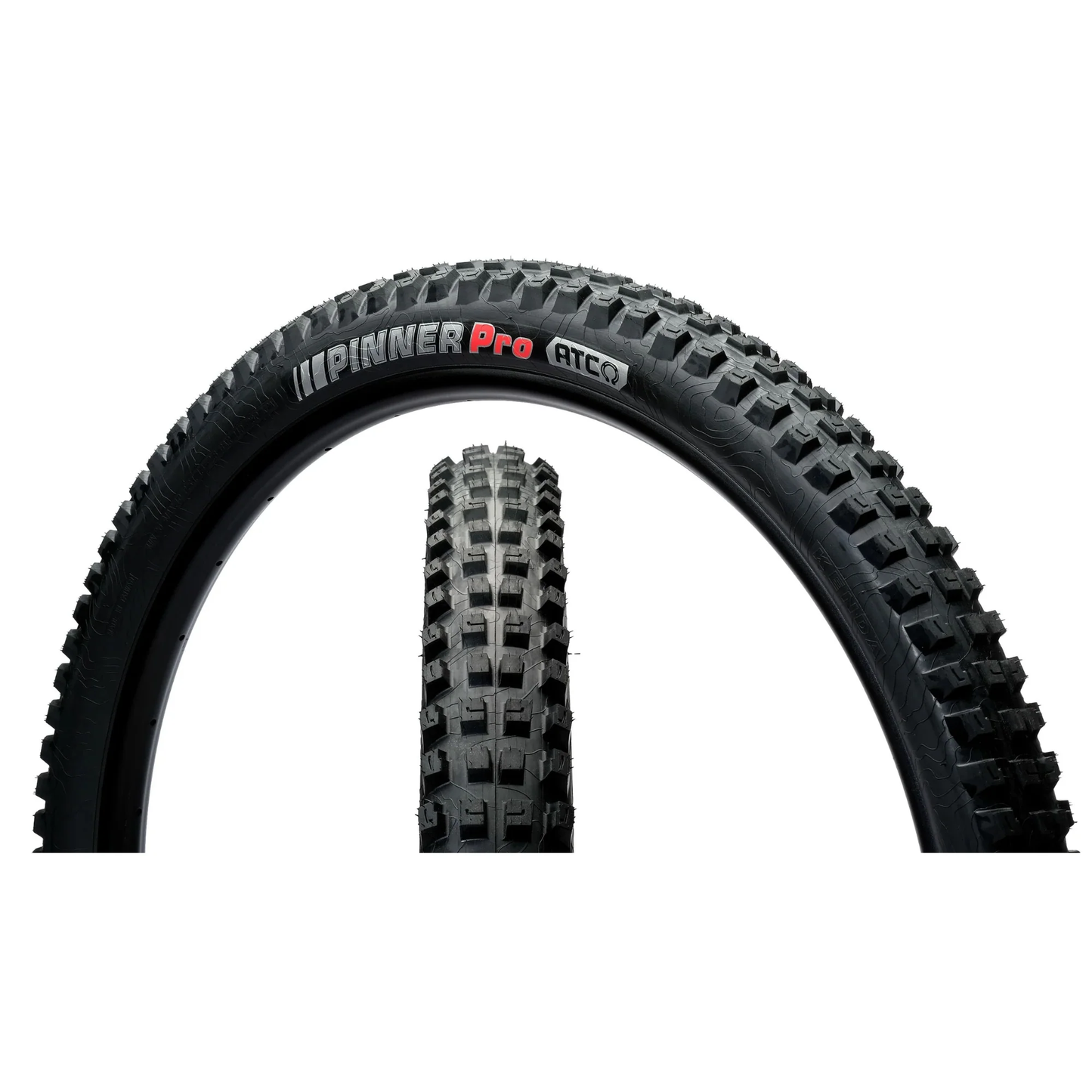 KENDA TYRE PINNER PRO 29 X 2.4