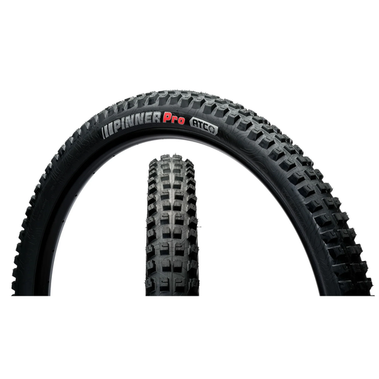 KENDA TYRE PINNER PRO 29 X 2.4