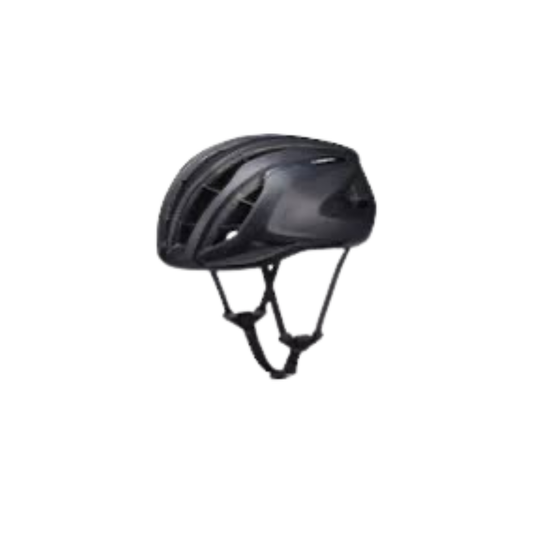 SPECIALIZED Prevail SMALL Black