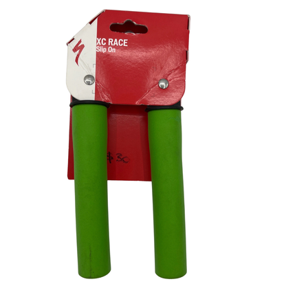 SPECIALIZED XC RACE GRIP MED