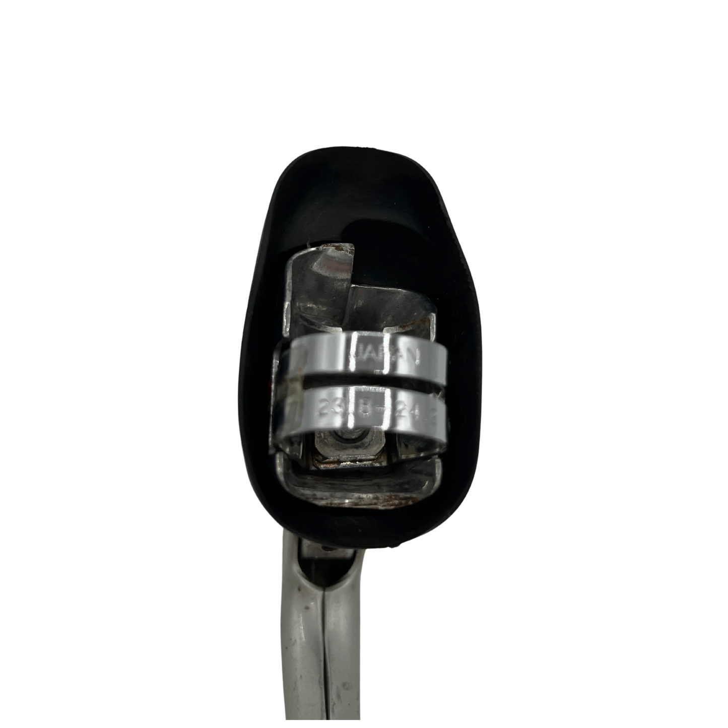 SHIMANO 105 BRAKE LEVER - LEFT SIDE ONLY
