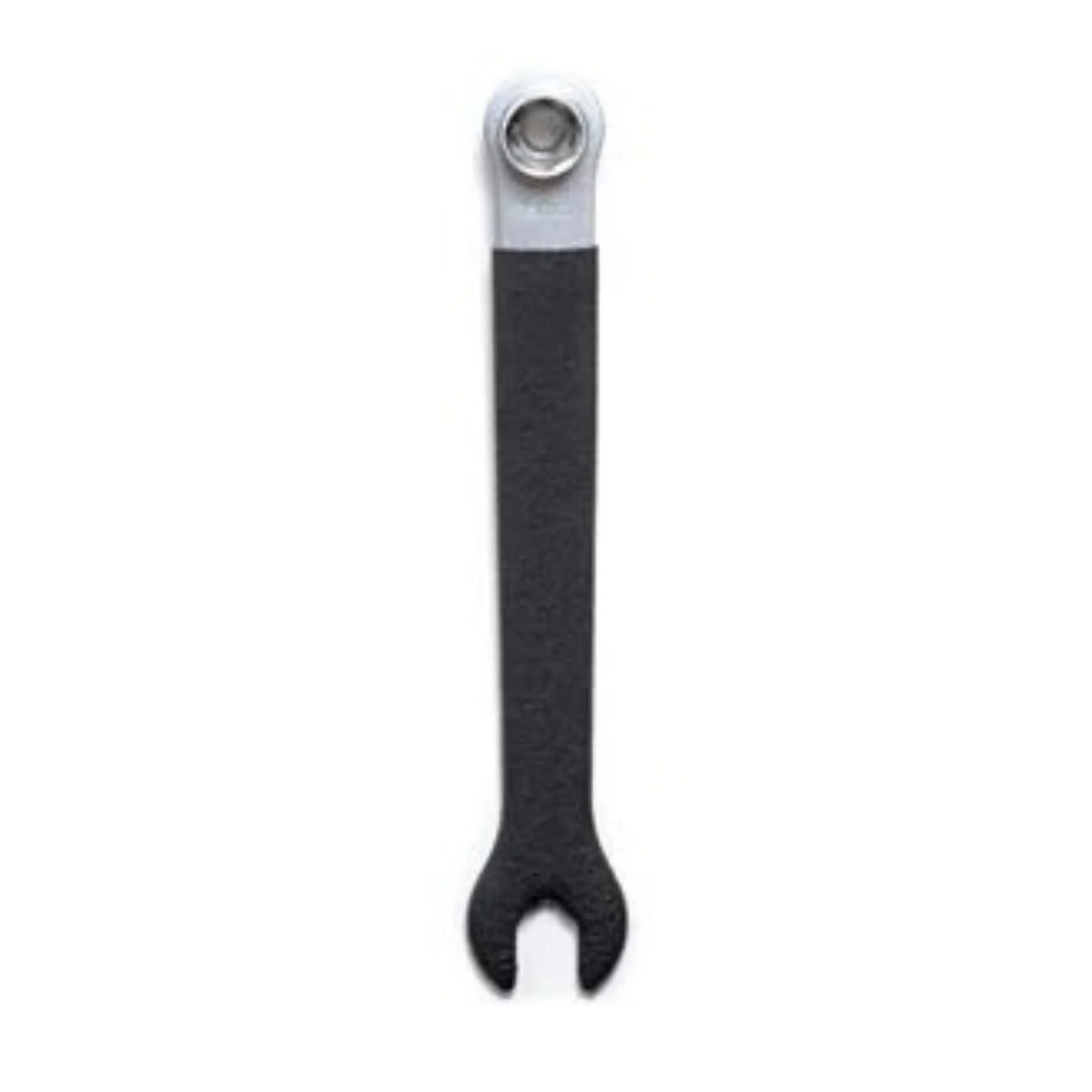 Pedal Wrench 15mm and box wrench 14/ 15mm