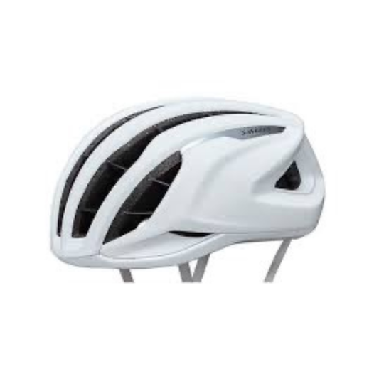 SPECIALIZED Prevail SMALL White