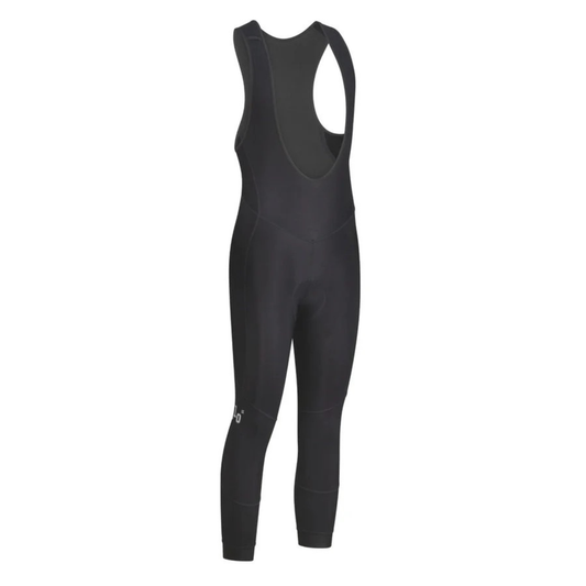 SOLO Bibshorts 3/4 Thermal XL