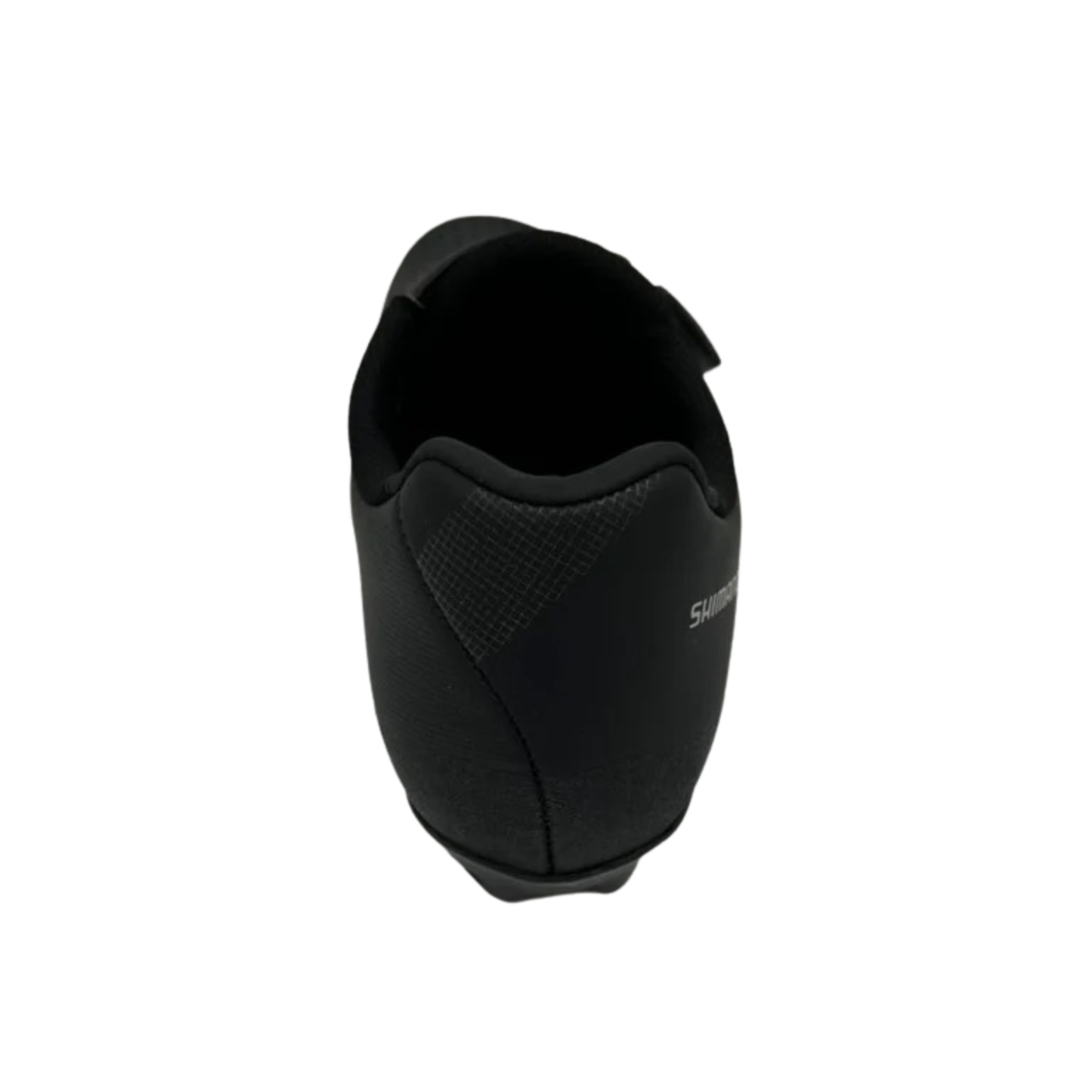 SHIMANO XC300 - BLACK