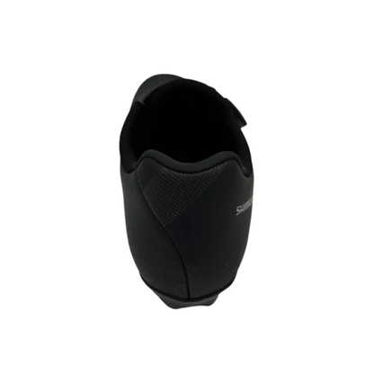 SHIMANO XC300 - BLACK