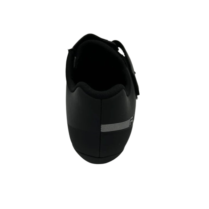 SHIMANO RC102 - BLACK - SIZE 42