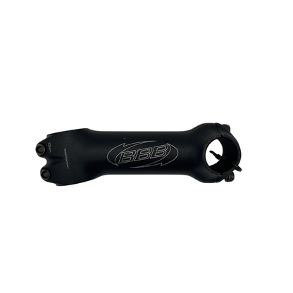 BBB STEM - ROAD - 120MM