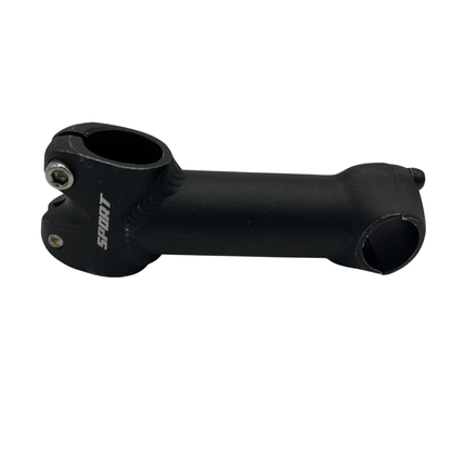 BONTRAGER STEM - 110MM