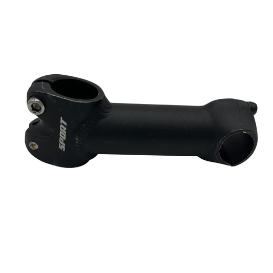BONTRAGER STEM - 110MM