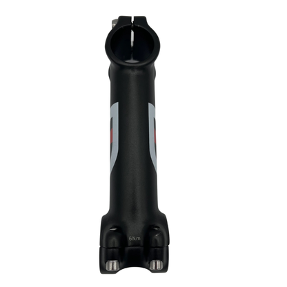 MOST STEM 130MM