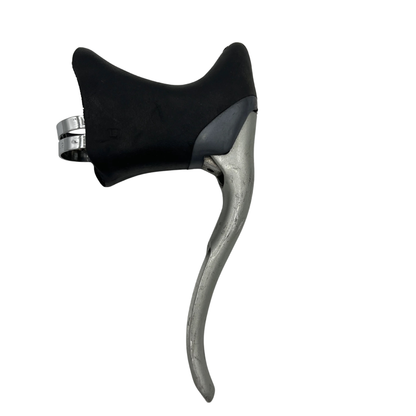 SHIMANO 105 BRAKE LEVER - LEFT SIDE ONLY