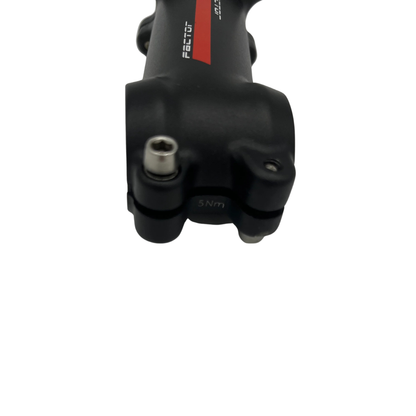 FACTOR STEM 100MM