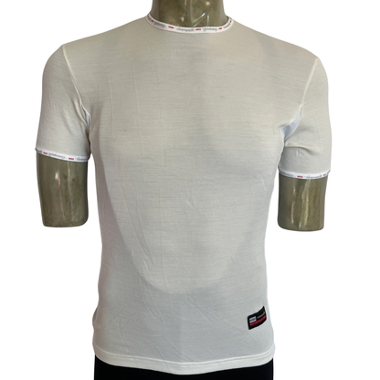 Campagnolo MSS base layer white