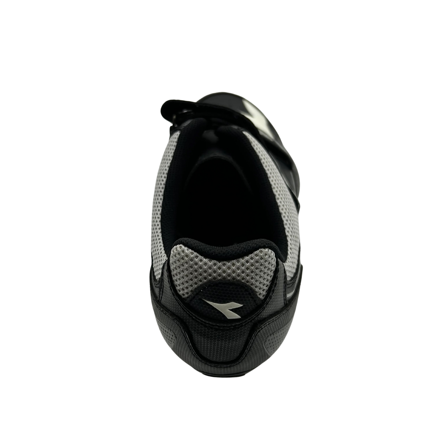 DIADORA Escape 2 Black / White