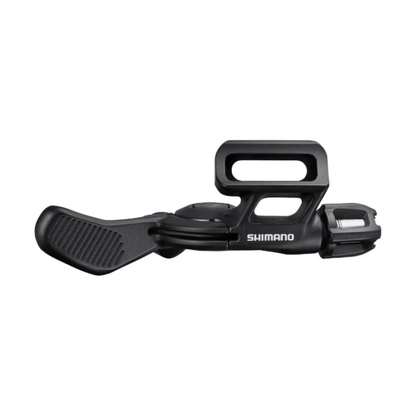 SHIMANO SL-MT800 SEATPOST LEVER- LEFT I- SPEC EV