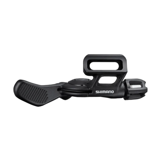 SHIMANO SL-MT800 SEATPOST LEVER- LEFT I- SPEC EV