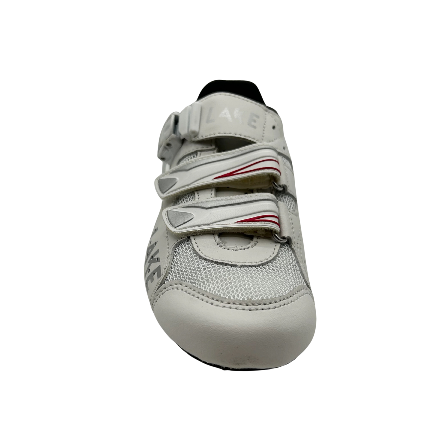 LAKE CX200 White