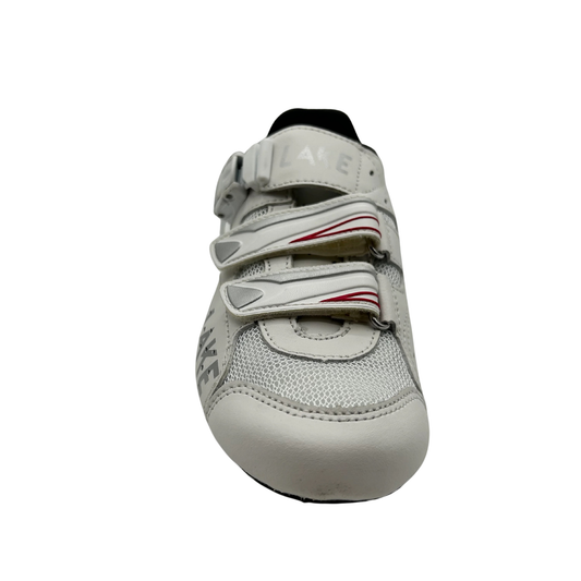 LAKE CX200 White