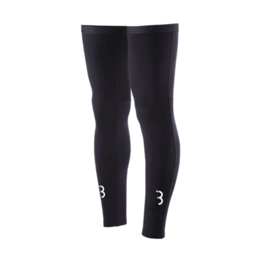BBB BBW-91 LEG WARMERS