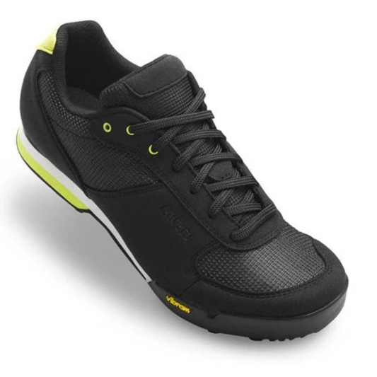 GIRO SHOE PETRA VR WOMENS 38