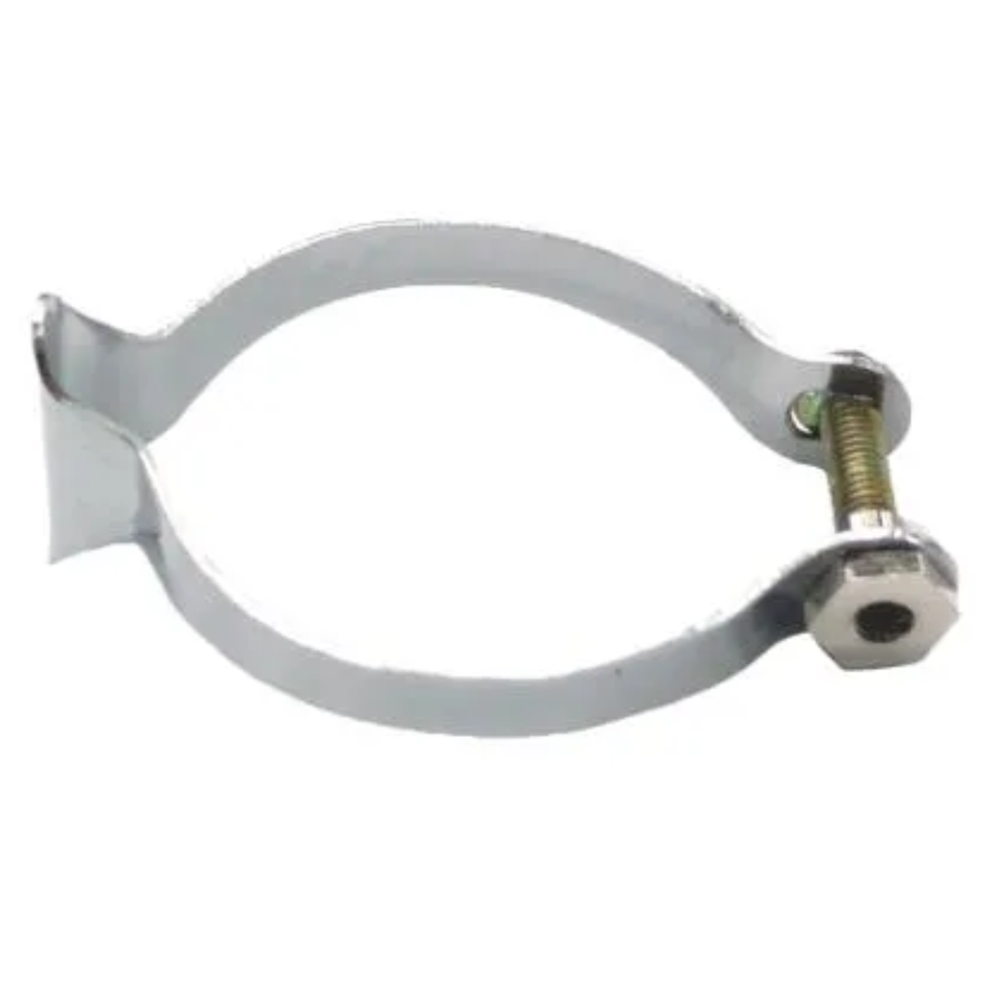DAI-COMPE CABLE CLIP - BAG OF 3