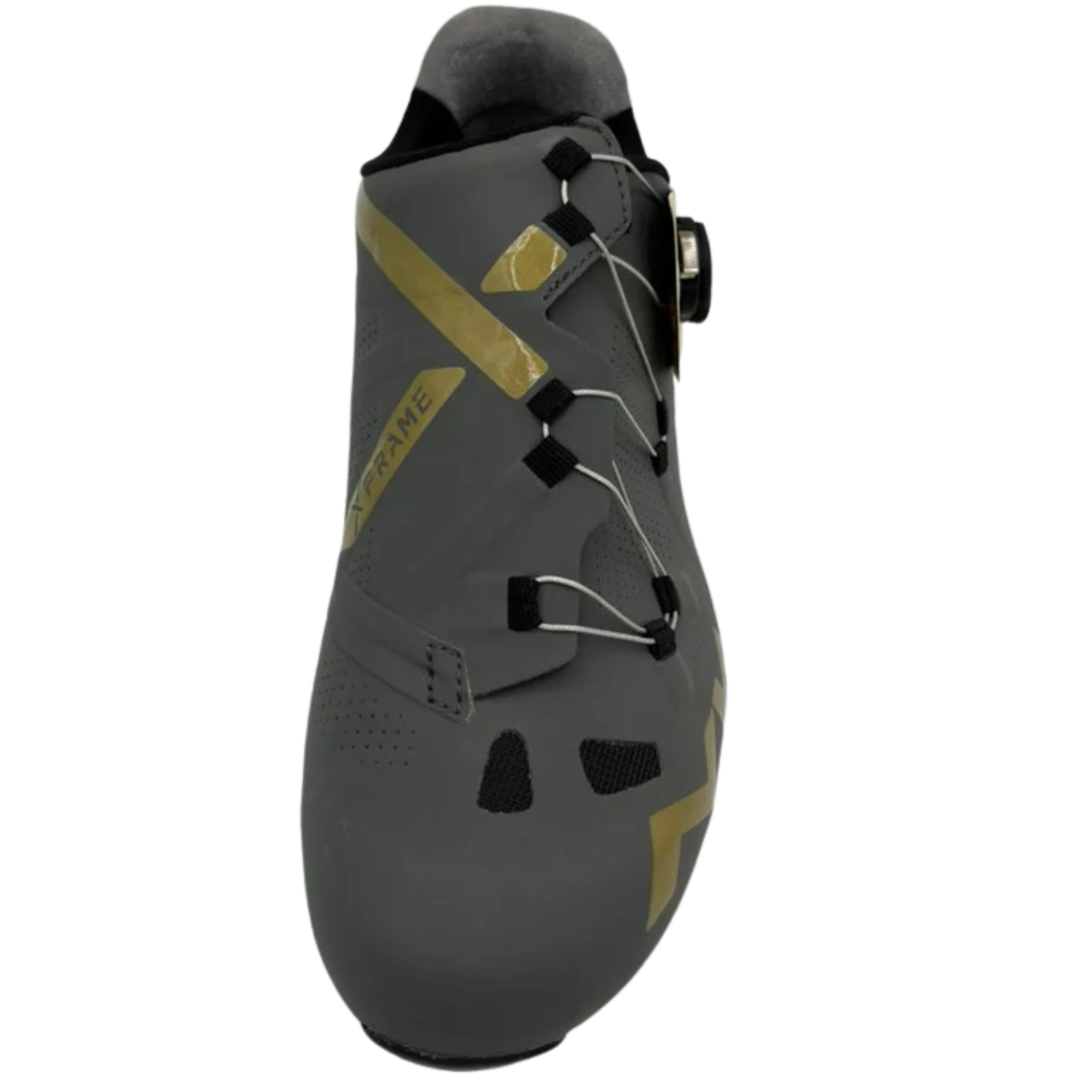 NORTHWAVE EXTREME GT - GREY - SIZE 42