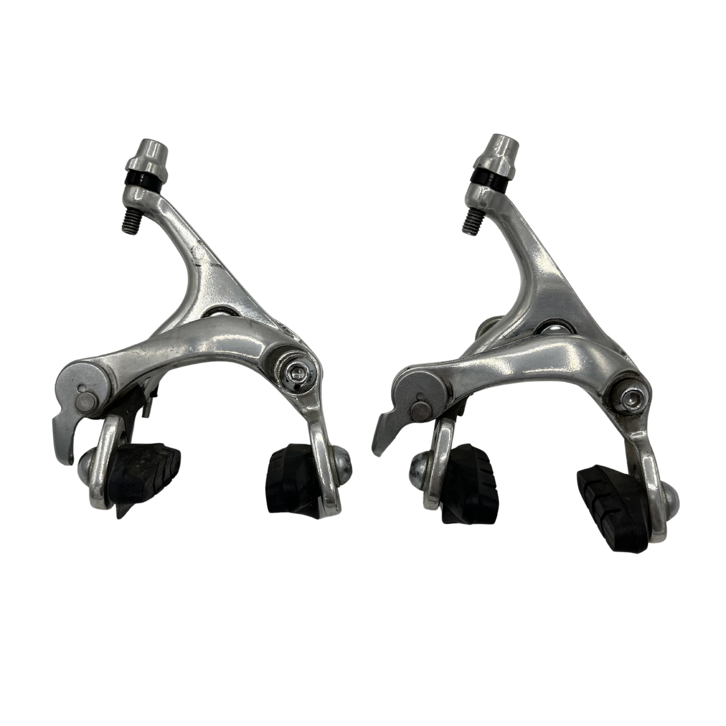SHIMANO SORA BRAKES - FRONT & REAR