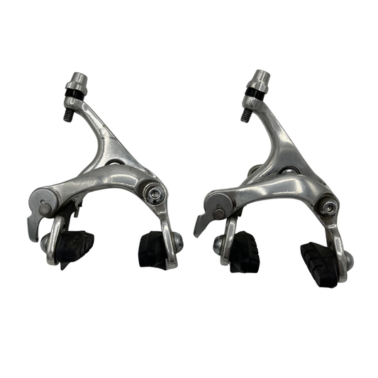 SHIMANO SORA BRAKES - FRONT & REAR