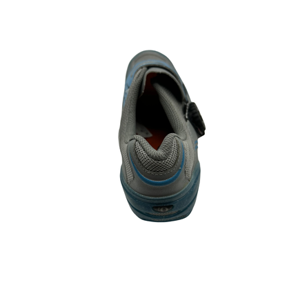 PEARL IZUMI Flow - SIZE 36