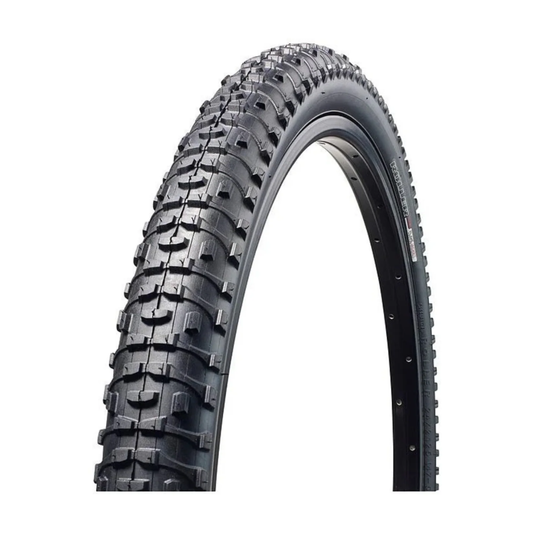 SPECIALIZED ROLLER 16 X 2.125 trye