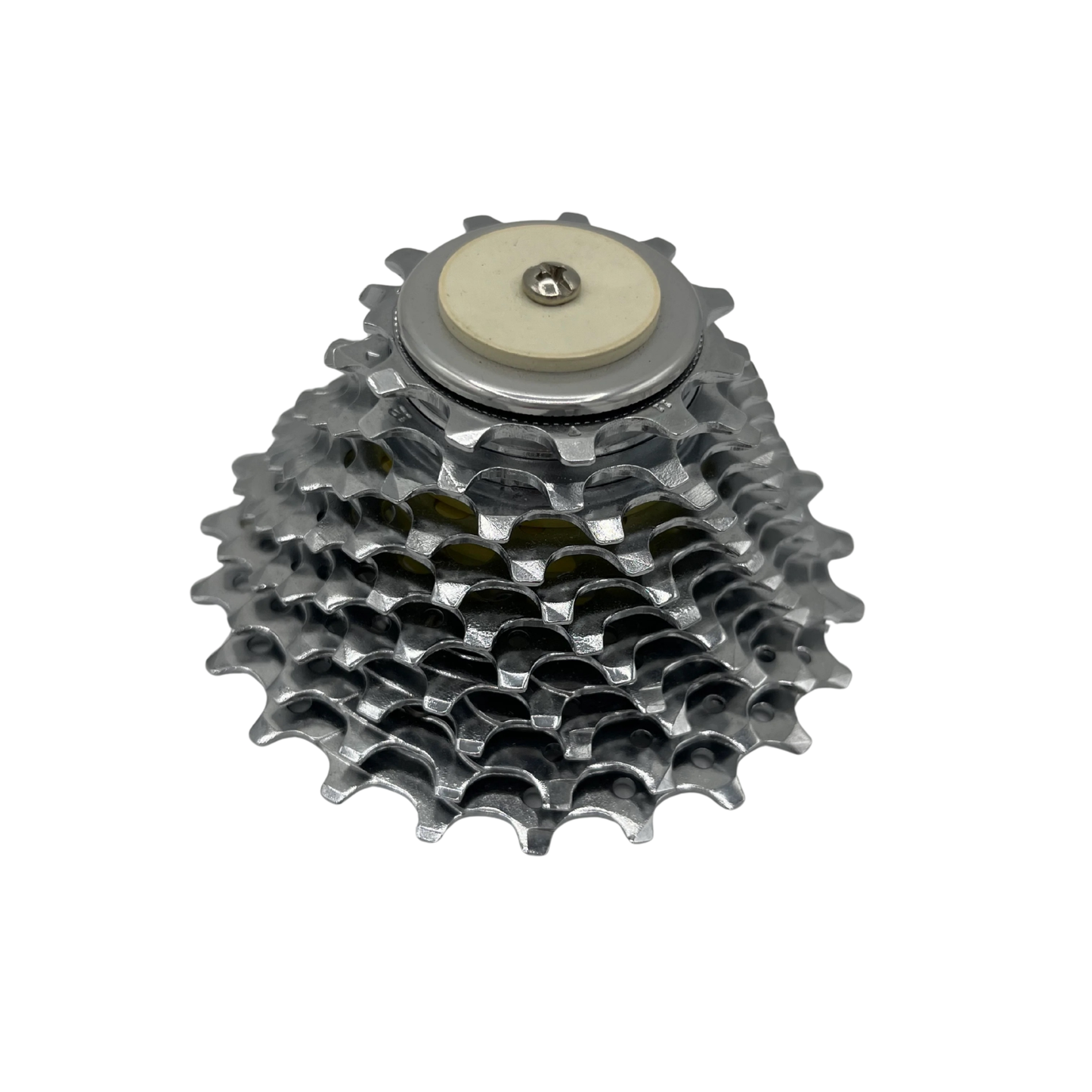 CAMPAG COMPATIBLE 11 SPEED CASSETTE (BBB?)