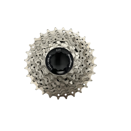 SUNRACE 11 SPEED CASSETTE - 11-28