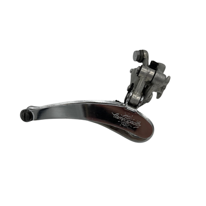 CAMPAGNOLO FRONT DERAILLEUR