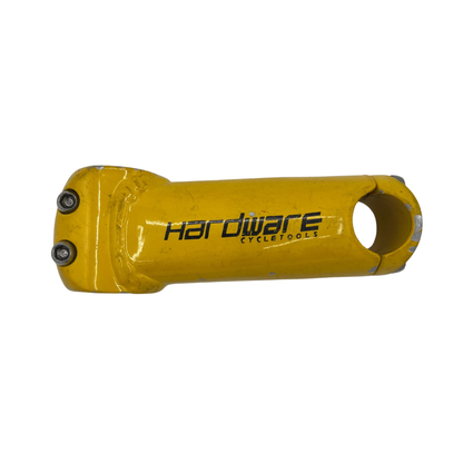 HARDWARE STEM 100MM - 26.0 BAR