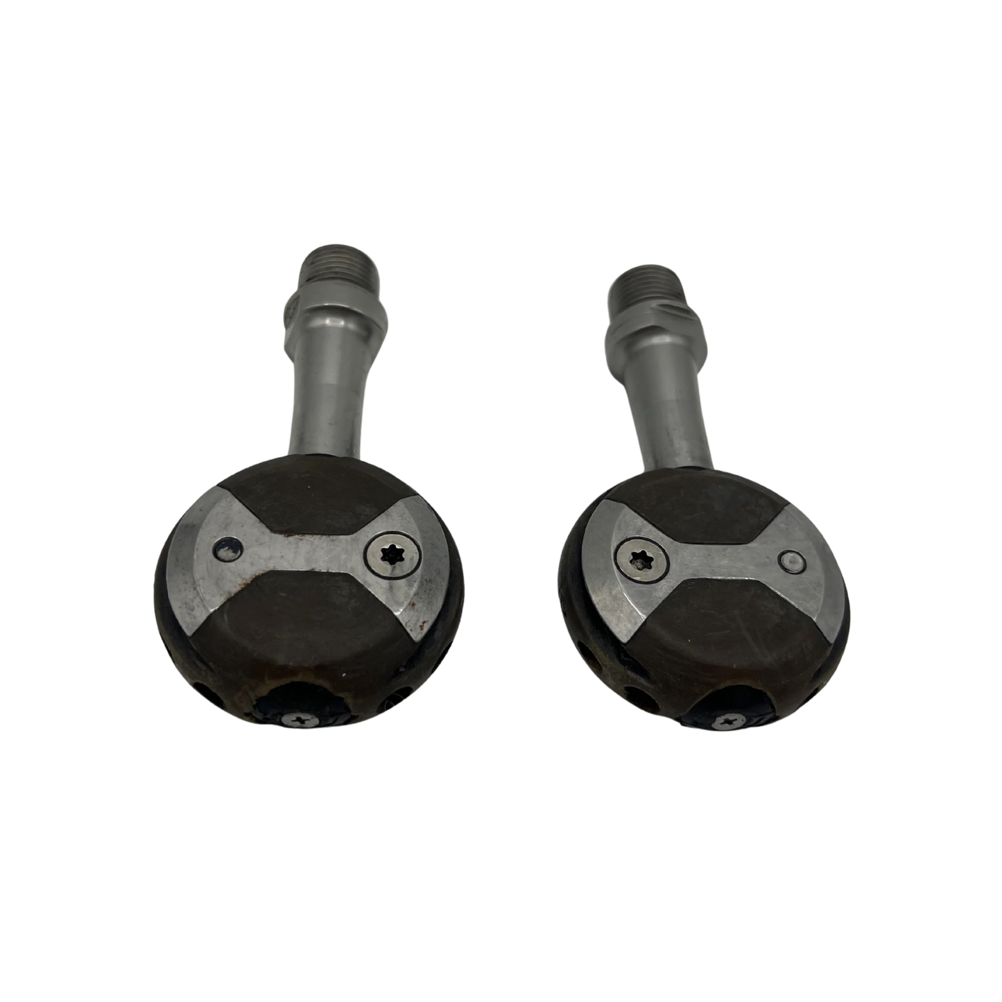 SPEEDPLAY PEDALS