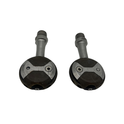 SPEEDPLAY PEDALS