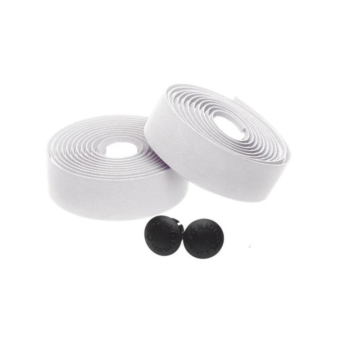 Blackburn Bar tape Central White
