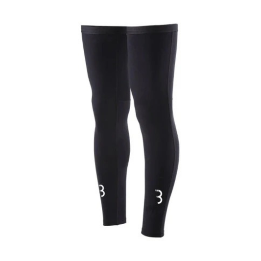 BBB - BBW1 COMFORT LEGS - LEG WARMERS - SMALL - NO PACKAGING