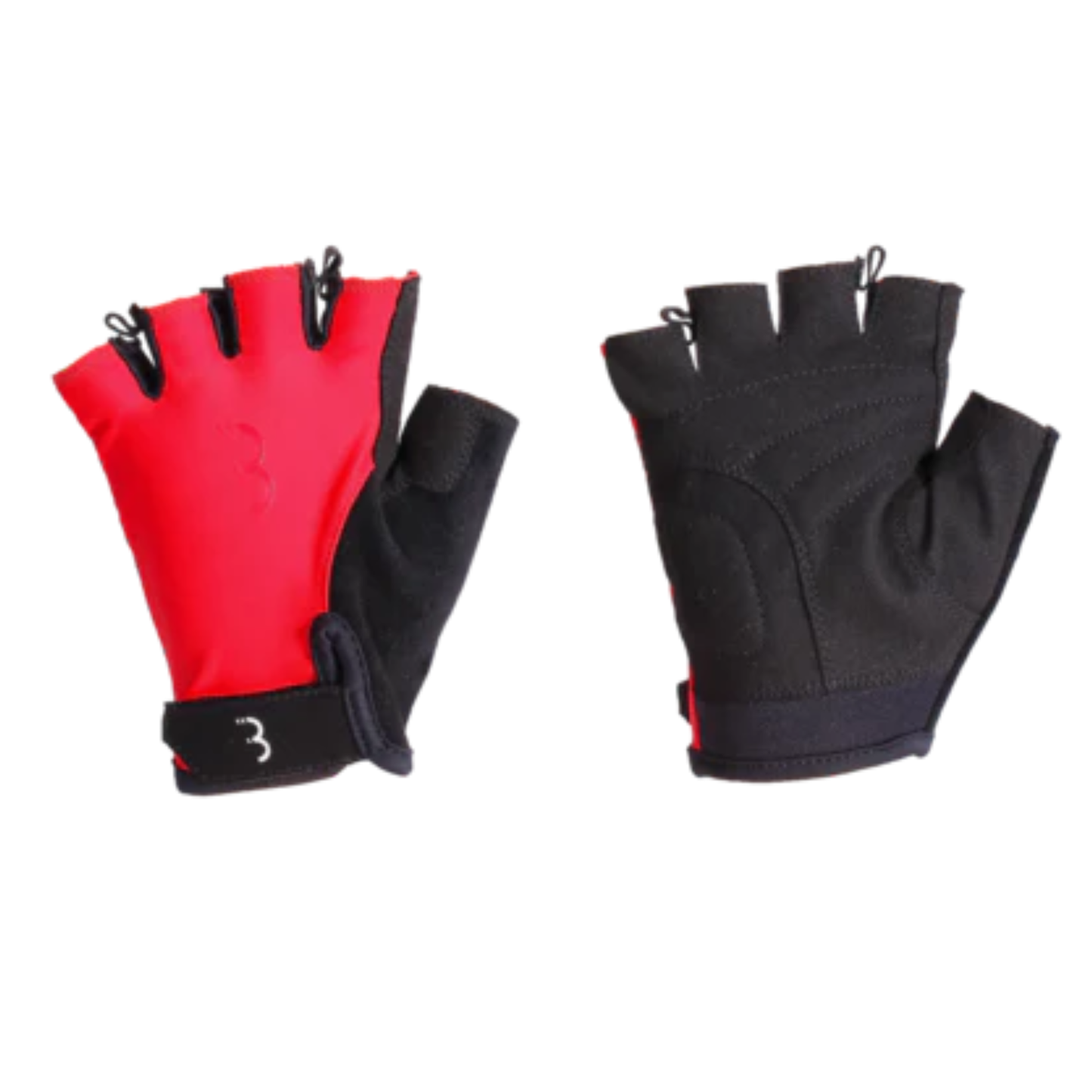 BBB BBW-45 KIDS GLOVES - SMALL
