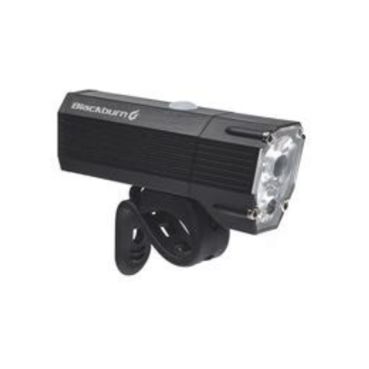 Blackburn Front Light Dayblazer  1100