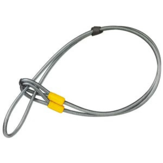 Syncros Cable Lock Loop SL- 08 10 x 2200mm