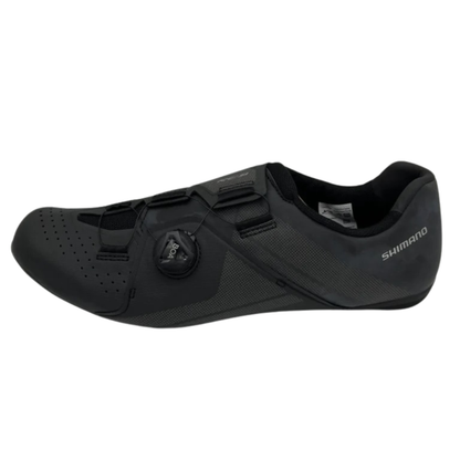 SHIMANO RC300 - BLACK