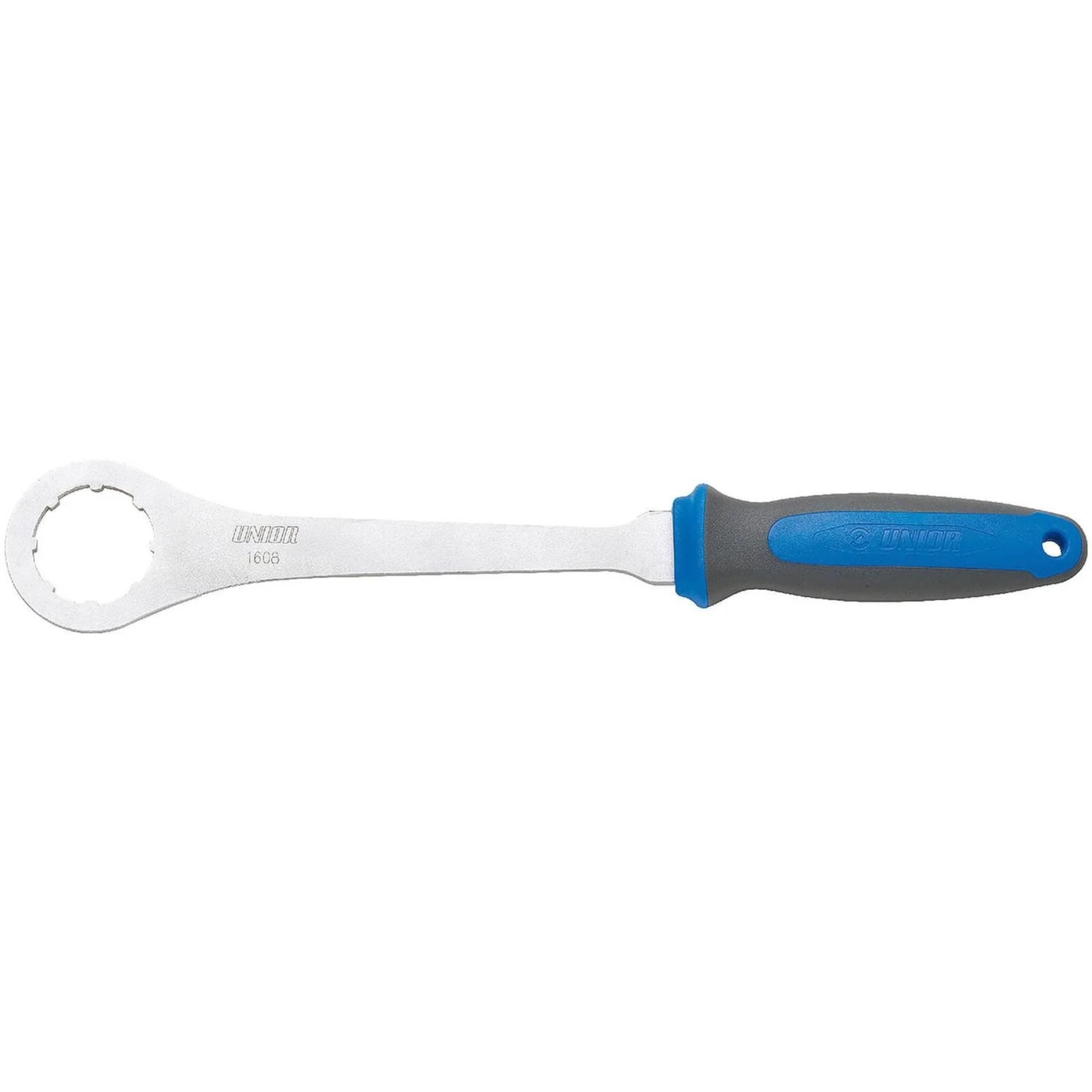Unior Bottom Bracket Tool, Internal XTR/ Dura Ace