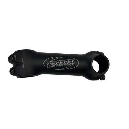 BBB STEM - ROAD - 120MM
