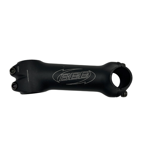 BBB STEM - ROAD - 120MM